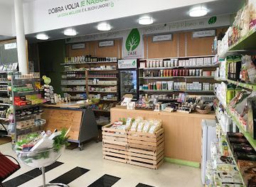 slovenia/izola/shop/terrasan-bio-eco-shop-sindi-morato-s-p