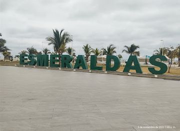 ecuador/esmeraldas-region/shop/las-palmas-beach
