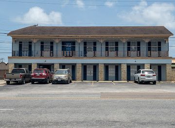 texas/corpus-christi/shop/everhart-junction