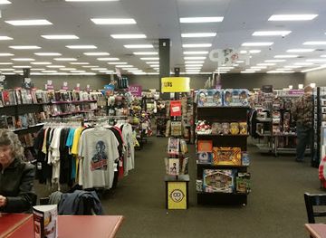 north-carolina/new-bern/shop/books-a-million