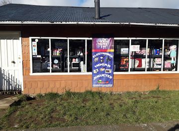 chile/futaleufu/shop/home-sweet-home