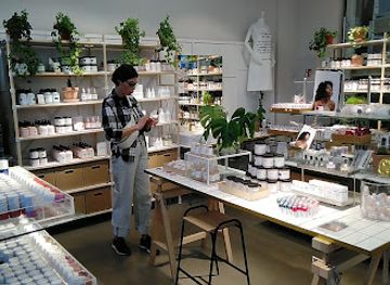 poland/gdansk/shop/other-stories