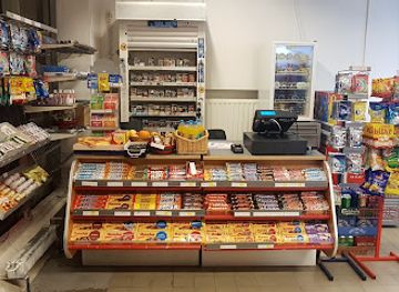 sweden/karlstad/shop/klara-jourlivs