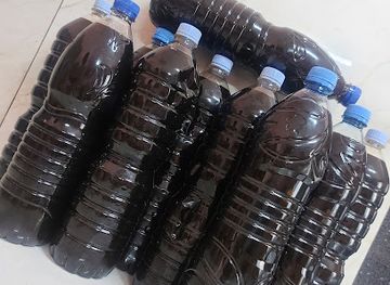 cote-d-ivoire/daloa/shop/dev-s-boutique