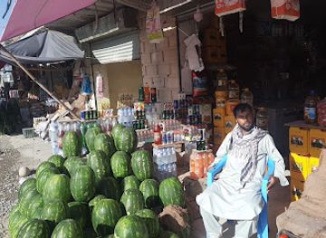 afghanistan/kapisa/shop/haji-shir-agha-shops