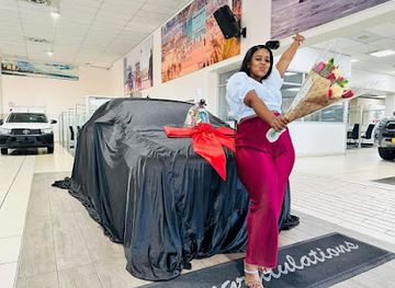 south-africa/kimberley/shop/miss-pepper-boutique