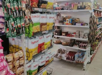 azerbaijan/ali-bayramli/shop/sirvan-market