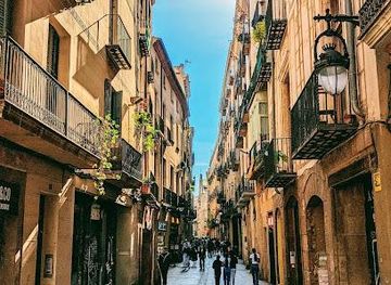 spain/barcelona/shop/carrer-de-la-portaferrissa