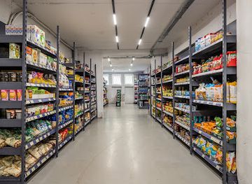 lithuania/curonian-spit-national-park/shop/pc-kopa