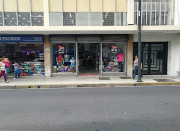 costa-rica/san-jose/barrio-amon/shop/ten-shop-san-jose
