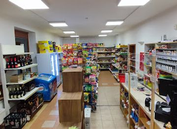 czechia/lipno-dam/shop/potraviny-super-market-lipno