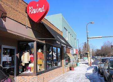 minnesota/mississippi-river-headwaters/shop/rewind