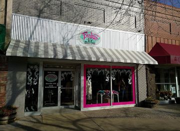 idaho/twin-falls/shop/fashion-15-and-trends