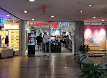 singapore/novena/shop/running-lab-novena-square
