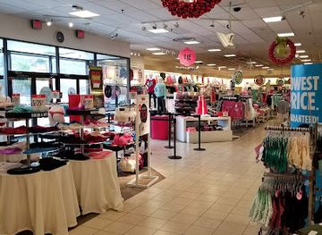 west-virginia/bluefield/shop/mercer-mall