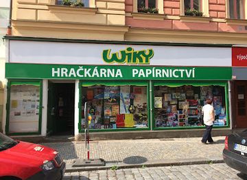 czechia/kutna-hora/shop/wiky-spol-s-r-o