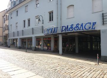 germany/vogtland/shop/nicolai-passage