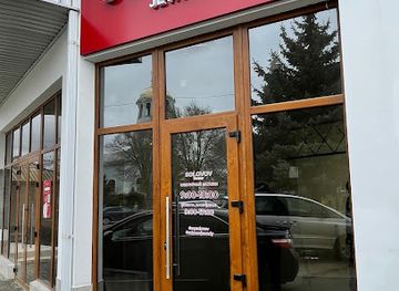 moldova/gagauzia/shop/solovov-jewelry