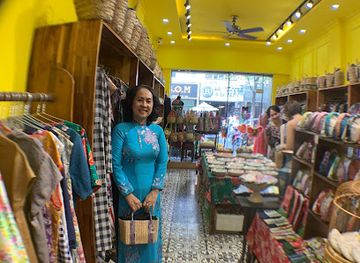 vietnam/ho-chi-minh-city/shop/kito-shop