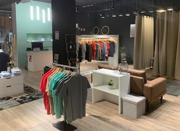 portugal/serra-do-marao/shop/scala