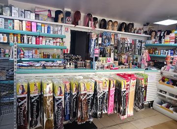 france/reims/laon-zola/shop/afrocity-store