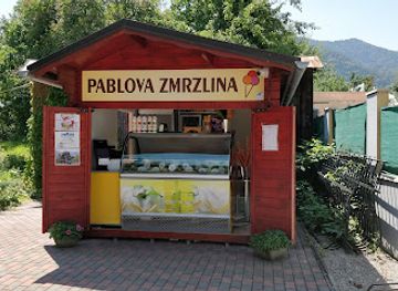 slovakia/mala-fatra-national-park/shop/pablo-zmrzlina