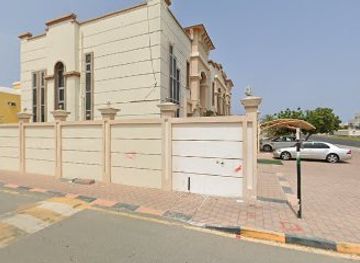 united-arab-emirates/fujairah-beach/shop/imperio-collection