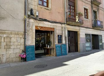spain/girona/barri-vell-old-town/shop/federal-cafe