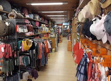 spain/aiguestortes-i-estany-de-sant-maurici-national-park/shop/trastros