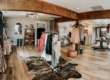 montana/bitterroot-national-forest/shop/the-bitterroot-bonnie-western-boutique