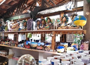 brazil/chapada-diamantina/shop/poco-do-diabo