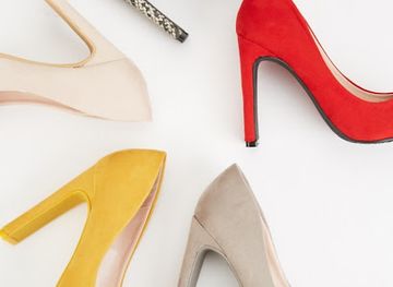 cameroon/limbe-beach/shop/mo-mega-market