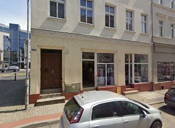 poland/gorzów-wielkopolski/shop/inka