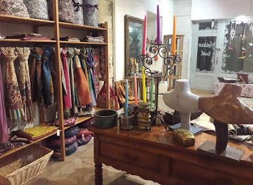 france/avignon/shop/andebanno