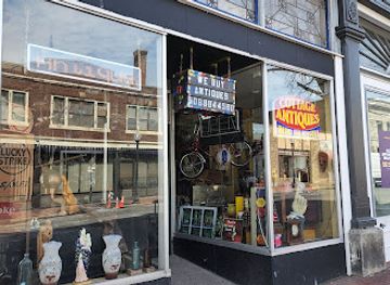 massachusetts/new-bedford/shop/cottage-antiques-in-new-bedford