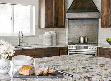 montana/gallatin-national-forest/shop/big-sky-home-furnishings