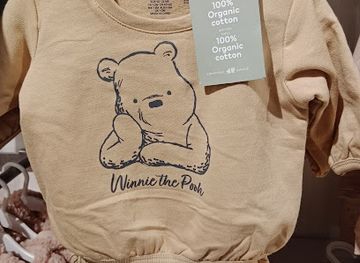 slovakia/martin/shop/h-m