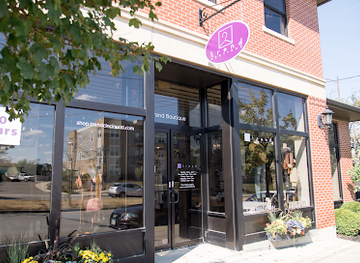 ohio/cincinnati/covington/shop/trend-boutique