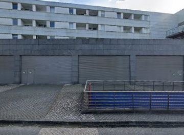 portugal/coimbra/shop/girassol