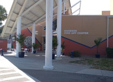 florida/honeymoon-island-state-park/shop/dunedin-fine-art-center