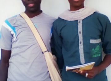 senegal/louga/shop/boutique-abdoul