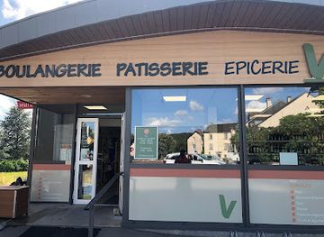 france/tarn-gorges/shop/epicerie