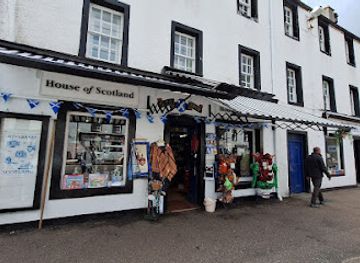 united-kingdom/argyllshire/shop/the-house-of-scotland
