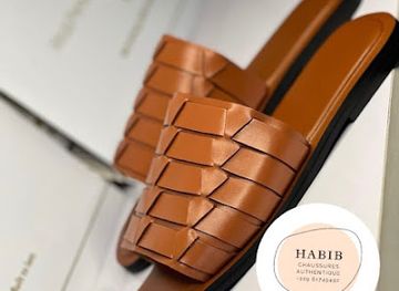 benin/couffo/shop/habib-ola-store