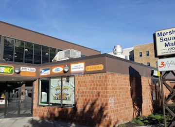 new-york/syracuse/university-hill/shop/marshall-square-mall