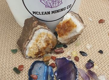 australia/fraser-island/shop/mclean-mining-co