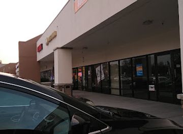 california/antioch/shop/contra-loma-plaza