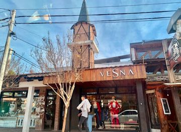 argentina/villa-general-belgrano/shop/vesna
