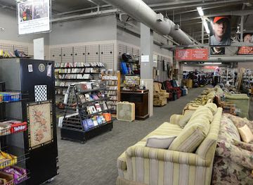 illinois/aurora/shop/hope-chest-resale-store-aurora