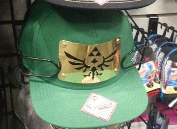 louisiana/slidell/shop/spencer-gifts